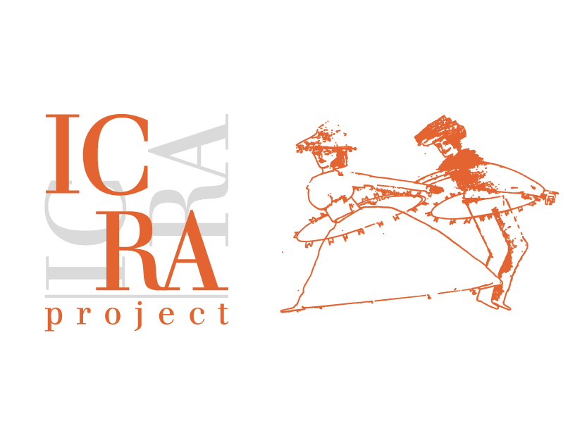 ICRA Project – Scuola d'arte drammatica