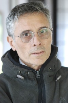 Michele Monetta