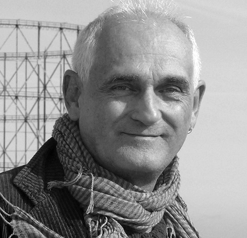 Alberto Bertelli