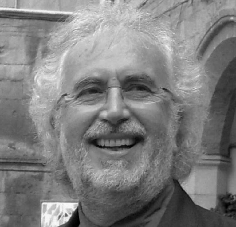 Antonio Sinagra