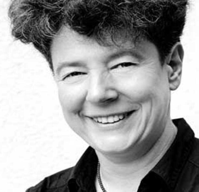 Costanza Boccardi