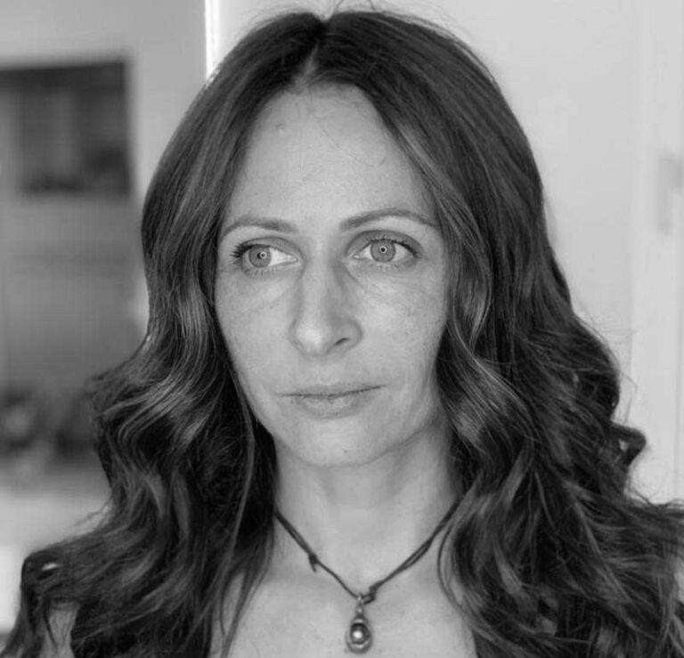 Margherita Cerrai