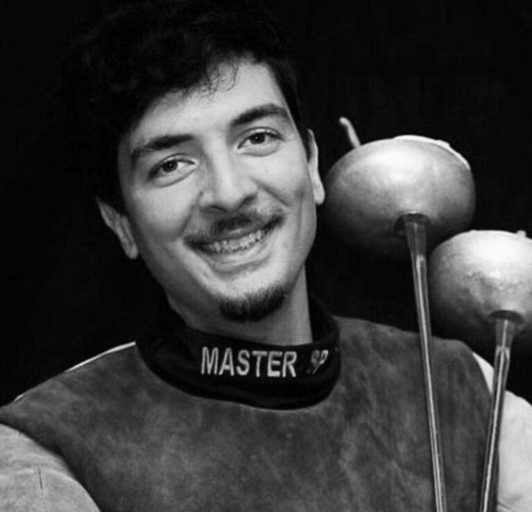 Nicola De Matteo
