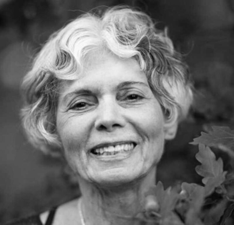 Ruthy Alon